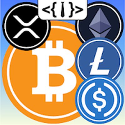 Download CryptoRize (Premium Unlocked MOD) for Android
