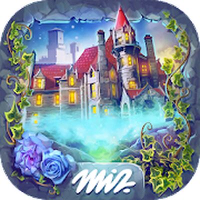 Download Hidden Object Enchanted Castle – Hidden Games (Unlocked All MOD) for Android