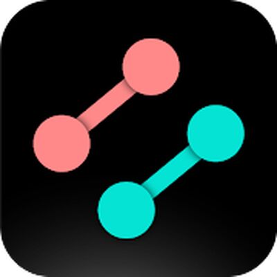 Download Connect The Dots (Free Shopping MOD) for Android