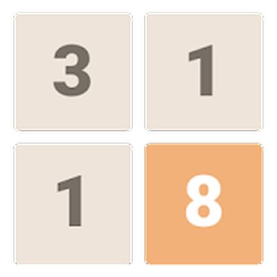Download 19 numbers. Math puzzle (Unlimited Money MOD) for Android