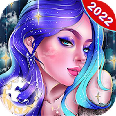 Download Fun Jigsaw Puzzles Games 2022 (Premium Unlocked MOD) for Android