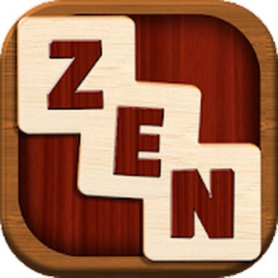 Download Zen (Free Shopping MOD) for Android