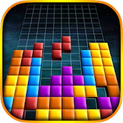 Download Brick Classic 3D (Unlimited Money MOD) for Android