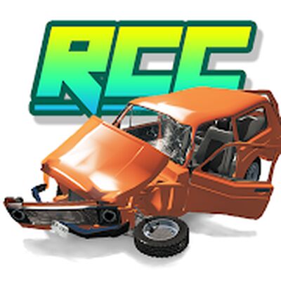 Download RCC (Unlocked All MOD) for Android