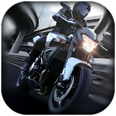 Download Xtreme Motorbikes (Unlocked All MOD) for Android