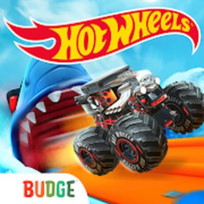 Download Hot Wheels Unlimited (Free Shopping MOD) for Android