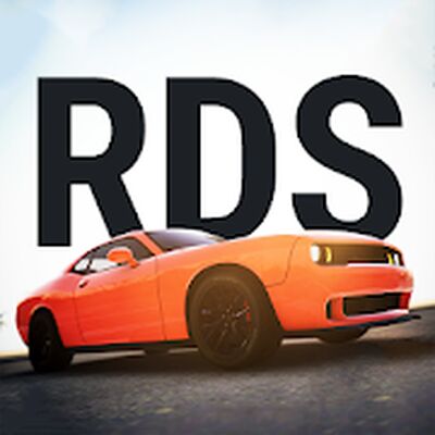 Download Real Driving School (Unlimited Coins MOD) for Android