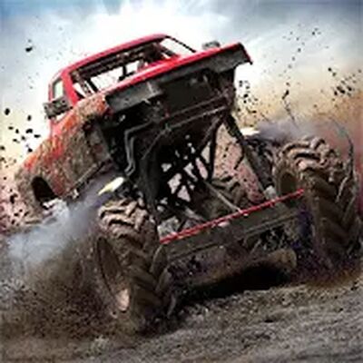 Download Trucks Off Road (Unlimited Coins MOD) for Android