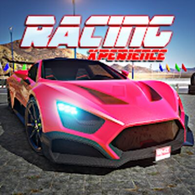 Download Racing Xperience: Real Race (Unlimited Coins MOD) for Android