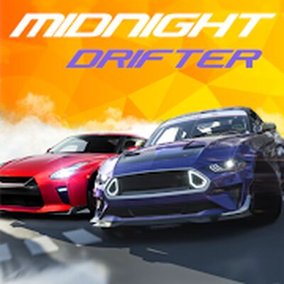 Car Driving Simulator Drift