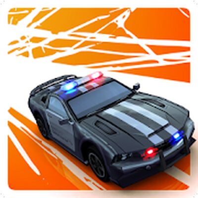 Download Smash Cops Heat (Premium Unlocked MOD) for Android