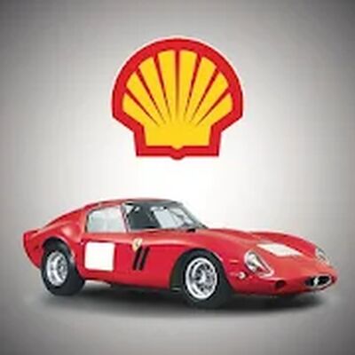 Download Shell Racing Legends (Premium Unlocked MOD) for Android