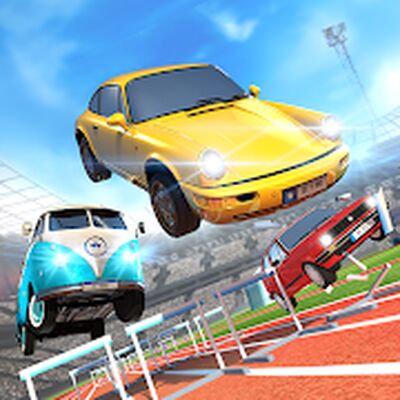 Download Car Summer Games 2021 (Free Shopping MOD) for Android