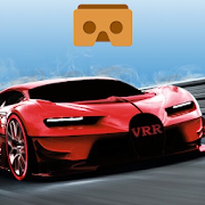 Download VR Racer: Highway Traffic 360 for Cardboard VR (Free Shopping MOD) for Android