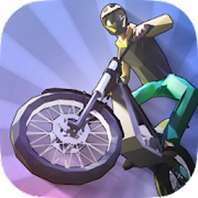 Download Moto Delight (Premium Unlocked MOD) for Android