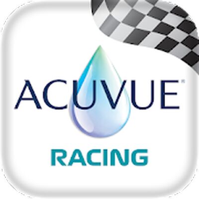 Download ACUVUE RACING (Premium Unlocked MOD) for Android