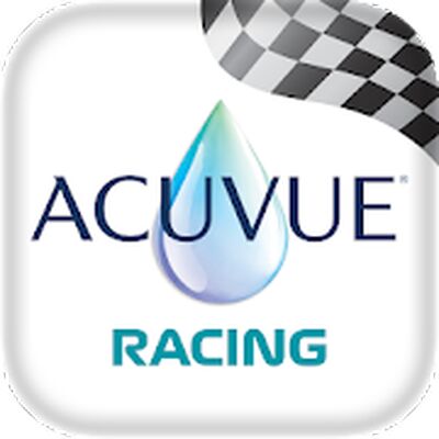 ACUVUE RACING