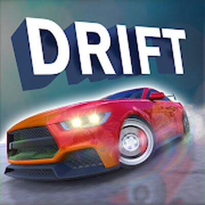 Download Drift Station : Real Driving (Unlimited Money MOD) for Android