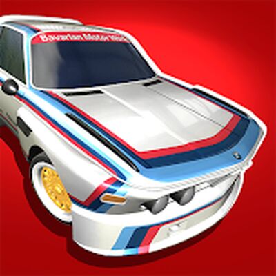 Download Shell Racing (Free Shopping MOD) for Android