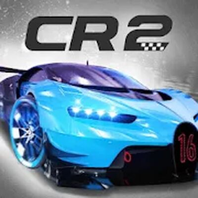 Download City Racing 2: 3D Fun Epic Car Action Racing Game (Premium Unlocked MOD) for Android
