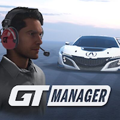 Download GT Manager (Free Shopping MOD) for Android