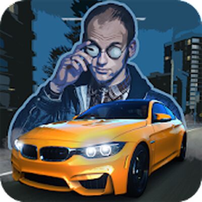 Download NOS: Street Racing (Free Shopping MOD) for Android