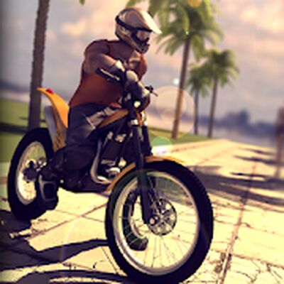Download Dirt Xtreme (Unlocked All MOD) for Android