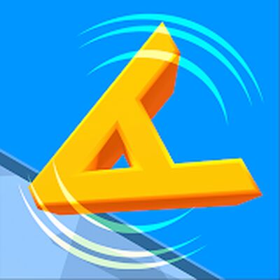 Download Type Spin (Unlimited Money MOD) for Android