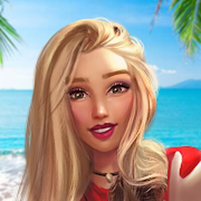 Download Avakin Life (Unlimited Money MOD) for Android