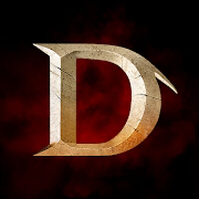 Download Diablo Immortal (Free Shopping MOD) for Android