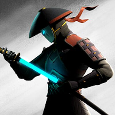 Download Shadow Fight 3 (Unlocked All MOD) for Android