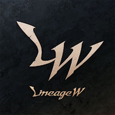 Download Lineage W (Unlimited Coins MOD) for Android