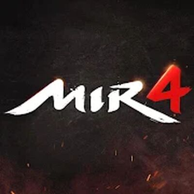 Download MIR4 (Unlimited Coins MOD) for Android