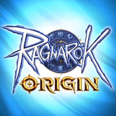 Download Ragnarok Origin (Free Shopping MOD) for Android