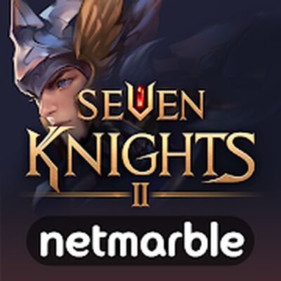 Download Seven Knights 2 (Unlimited Coins MOD) for Android