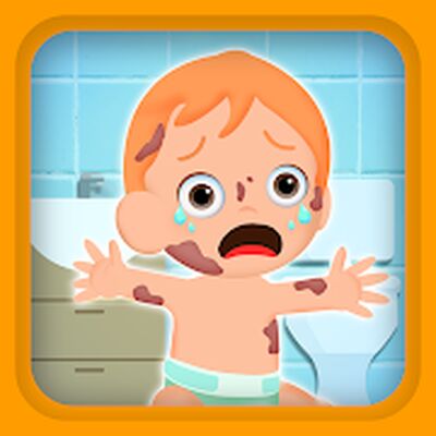 Download Parenting Choices (Free Shopping MOD) for Android