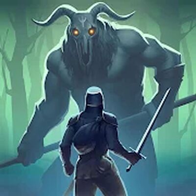 Download Grim Soul: Dark Survival RPG (Unlocked All MOD) for Android