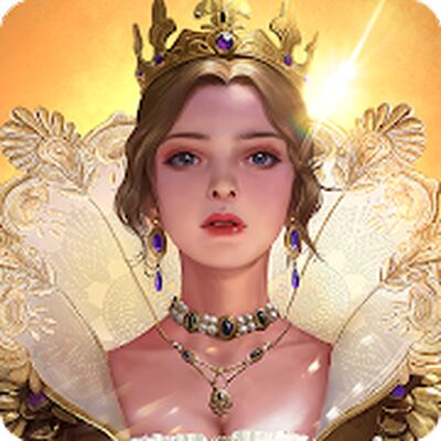 Download King's Choice (Unlimited Coins MOD) for Android
