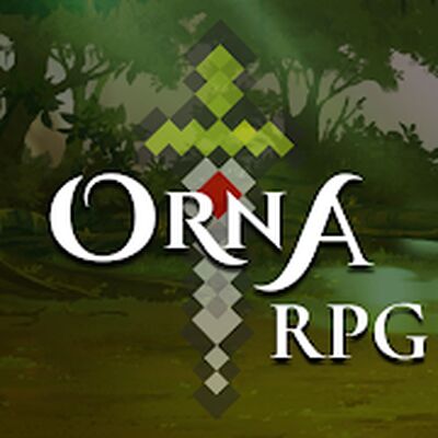 Download Orna: The GPS RPG (Unlimited Money MOD) for Android