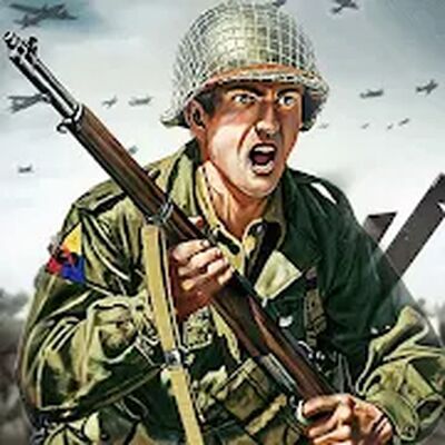 Download Call of Courage (Premium Unlocked MOD) for Android