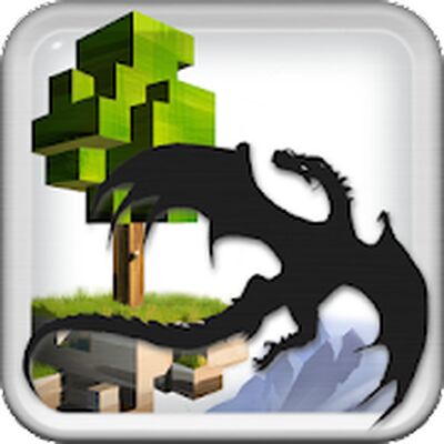 Download BLOCK STORY (Unlocked All MOD) for Android