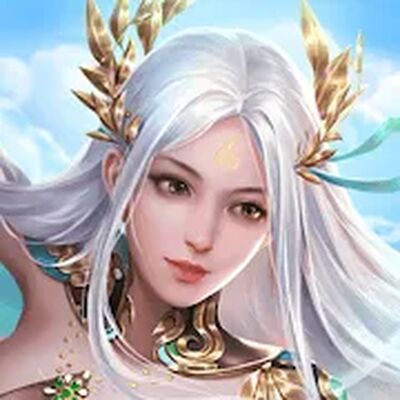 Download Jade Dynasty (Unlimited Money MOD) for Android