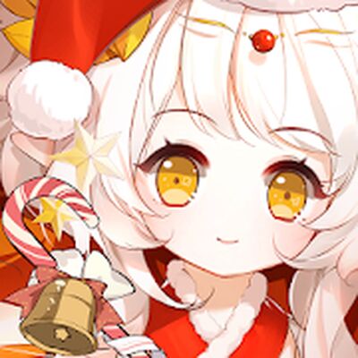 Download Food Fantasy (Unlocked All MOD) for Android