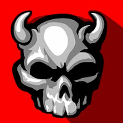 Download DevilutionX (Unlimited Coins MOD) for Android