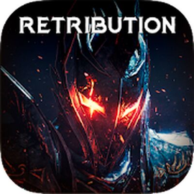 Download Way of Retribution: Awakening (Free Shopping MOD) for Android