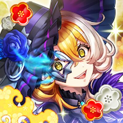 Download Valkyrie Connect (Unlimited Money MOD) for Android