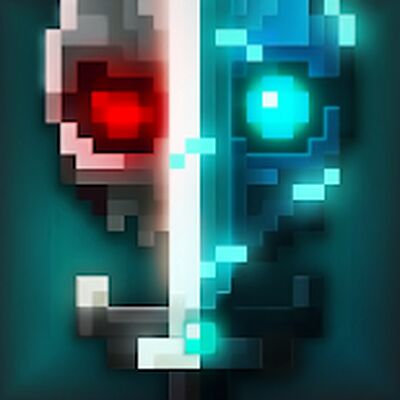 Download Caves (Roguelike) (Free Shopping MOD) for Android