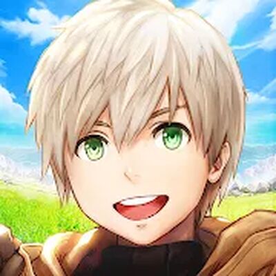 Download Tales of Wind (Unlimited Money MOD) for Android