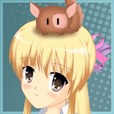 Download Shoujo City (Unlocked All MOD) for Android