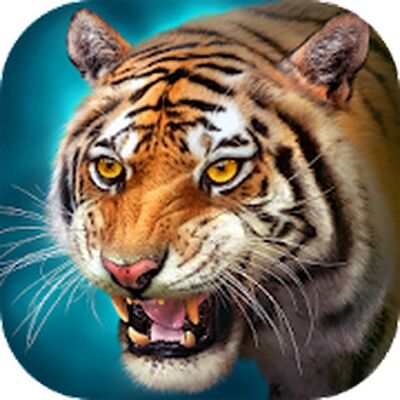 Download The Tiger (Unlocked All MOD) for Android